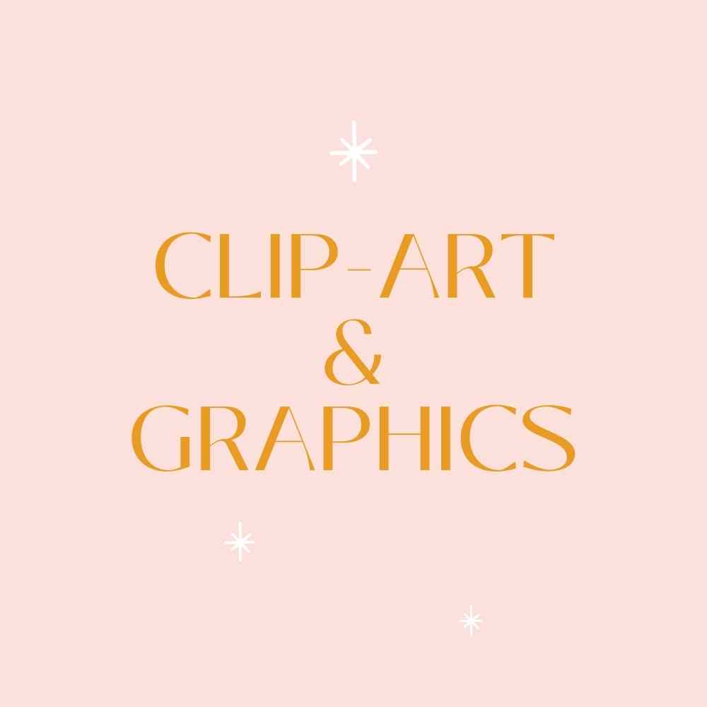 Clip-Art and Graphics