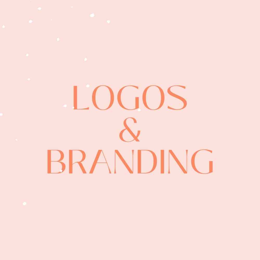 Logos and Branding