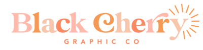 blackcherrygraphicco